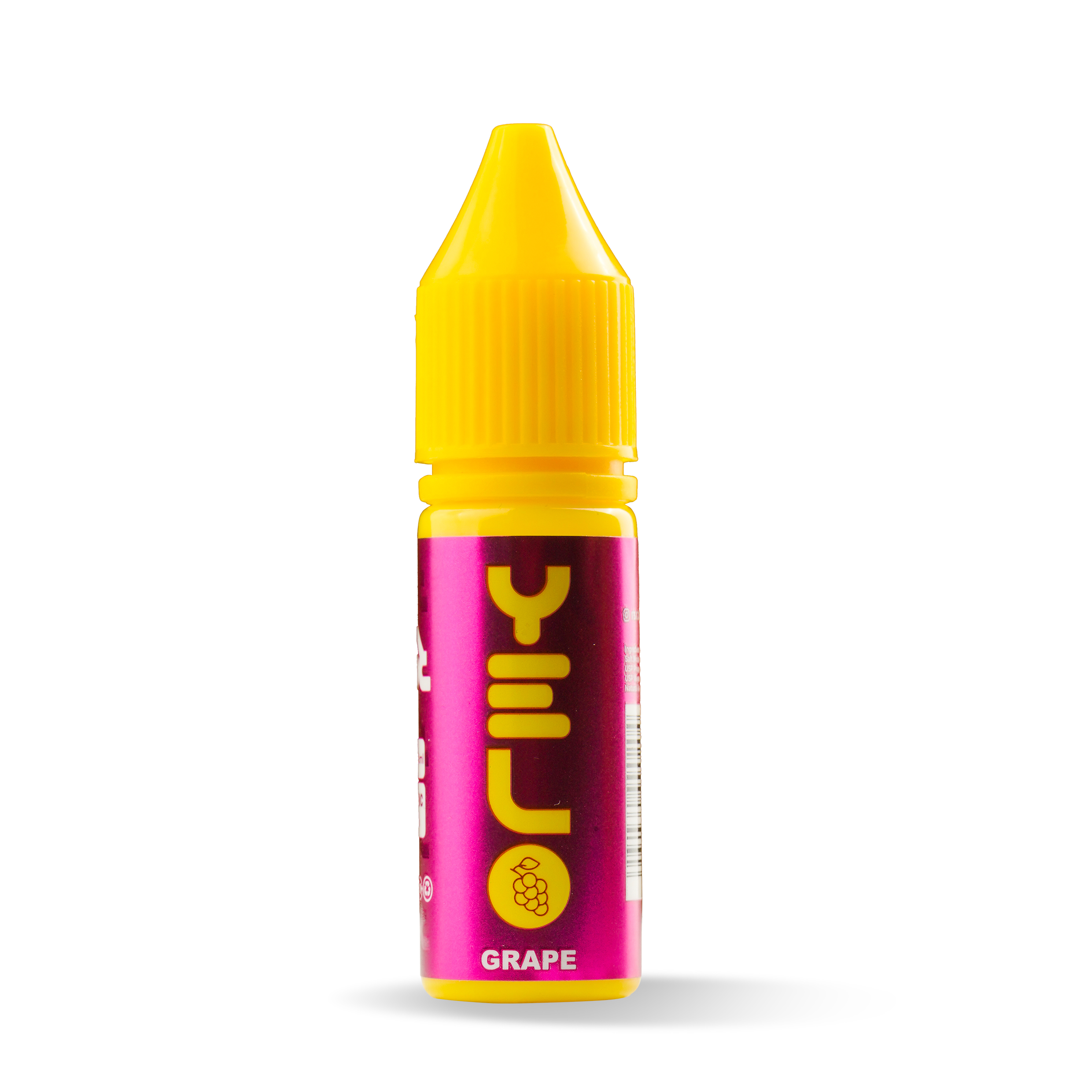GRAPE